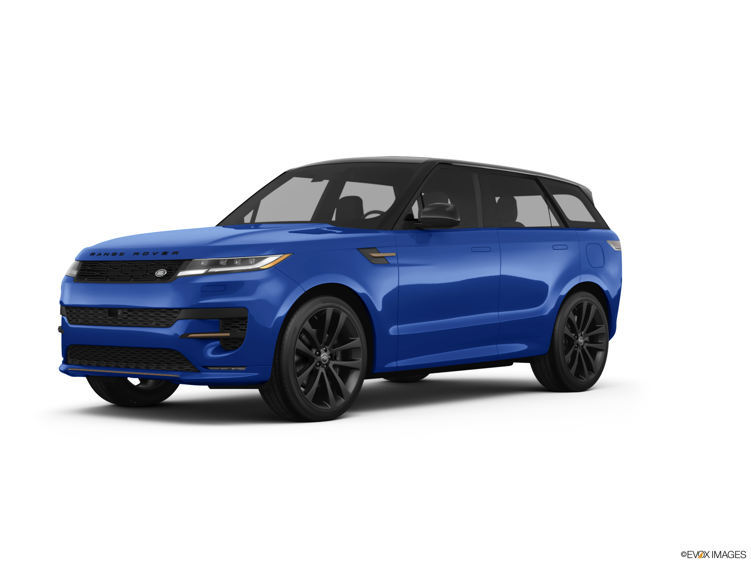 New 2025 Land Rover Range Rover Sport P550e Autobiography Prices